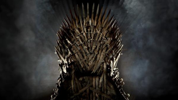 Twee 'Game of Thrones'- series in planning voor 2026, maar vooral de derde zorgt voor opwinding bij de fans