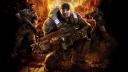 Netflix gaat bikkelharde videogame 'Gears of War' verfilmen