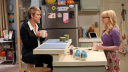 'The Big Bang Theory': Bernadette had nooit kinderen moeten krijgen