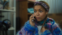 Recensie Apple TV+-serie 'Still Up' Recensie Apple TV+-serie 'Still Up'