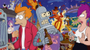 Geliefde animatieserie 'Futurama' keert héél snel terug