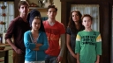 Vijfde seizoen laatste voor 'The Fosters'