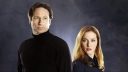 Knappe poster nieuwe 'The X-Files' seizoen