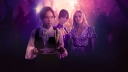 Netflix stuurt trailer nieuwe dramaserie 'Kitz' de wereld in