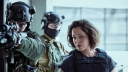 Twee razend spannende thrillerseries op weg naar de NPO