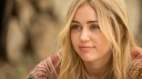 Miley Cyrus op nieuwe foto's Woody Allens 'Crisis in Six Scenes'