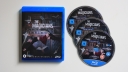Blu-ray recensie: 'The Magicians' seizoen 1