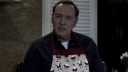 Kevin Spacey belooft comeback in bizarre video