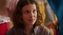 Ambities 'Stranger Things'-actrice rijken verder dan de Netflix-fantasyserie