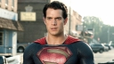 Gaat  Henry Cavill  de hoofdrol spelen in een nieuwe 'Superman'-serie? Nee...