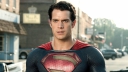 Gaat Henry Cavill de hoofdrol spelen in een nieuwe 'Superman'-serie? Nee... Gaat Henry Cavill de hoofdrol spelen in een nieuwe 'Superman'-serie? Nee...