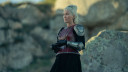Huh?! Keert dit overleden personage terug in 'House of the Dragon' seizoen 2?