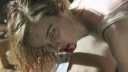 Bekijk hier het schokkende 'Fear the Walking Dead'-moment