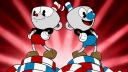 Bizarre trailer 'The Cuphead Show!' seizoen 3 van Netflix Bizarre trailer 'The Cuphead Show!' seizoen 3 van Netflix