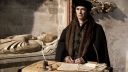 'Wolf Hall' verovert de wereld