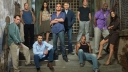 'Prison Break' wellicht terug op tv 'Prison Break' wellicht terug op tv