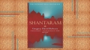 Paramount verfilmt bestseller 'Shantaram' als tv-serie Paramount verfilmt bestseller 'Shantaram' als tv-serie