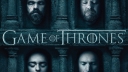 'Game of Thrones' krijgt 'After the Thrones'