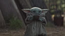 Succes Baby Yoda in 'The Mandalorian' overweldigde iedereen