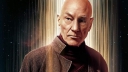 Zo verging het dit populaire 'Next Generation'-personage voor terugkeer in 'Picard'