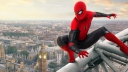 Komt 'Spider-Man'-serie 'Silk' er eigenlijk nog wel?