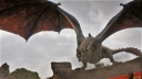 Dit is de oorsprong van de draken uit 'House of the Dragon'