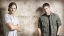  Personages 'Supernatural' spin-off bekend