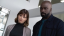 Katja Herbers in duistere trailer 'Evil' seizoen 3
