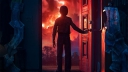 'Stranger Things'-maker geven fout toe