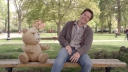 Kan zonder Mark Wahlberg de nieuwe serie van 'Ted' enkel mislukken?