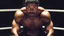 'Creed' krijgt een spinoff-serie op Prime Video: deze spierbundel speelt de hoofdrol