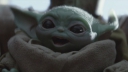 Regisseur Taika Waititi weet de echte naam van Baby Yoda!