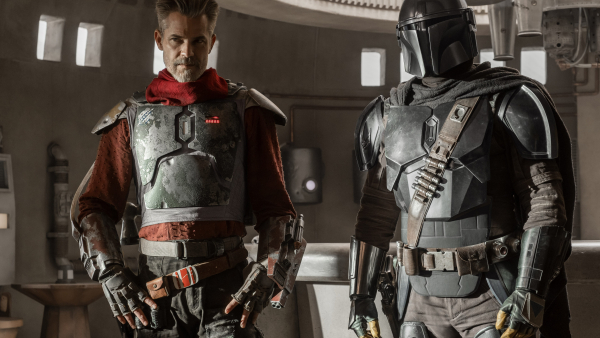 Wat we weten over de 'Alien'-serie, de scifi-serie die zich afspeelt op Aarde Wat we weten over de 'Alien'-serie, de scifi-serie die zich afspeelt op Aarde