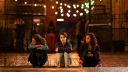 3 stelende tienermeiden in nieuwe Netflix-serie 'Trinkets'