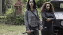 Eerste teaser 'The Walking Dead'-spin-off met Rick & Michonne: titel onthuld!