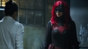 'Batwoman'-synopsis voor tweede seizoen hint naar komst Batman