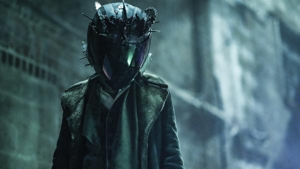 'The Walking Dead: Dead City' mag zijn handjes dichtknijpen met nieuwe ster