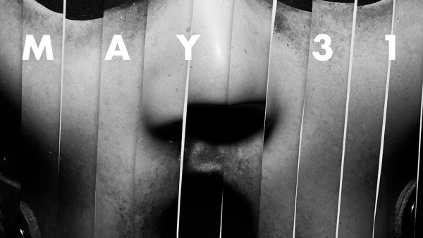Poster & details 'Scream' Seizoen 2