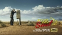 Recap: 'Better Call Saul' aflevering 7 - Bingo