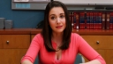 Alison Brie hint dat er misschien toch een 'Community' film gaat komen