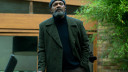 Opvallend: Samuel L. Jackson gaat in een tv-serie spelen: 'Fight Night: The Million Dollar Heist' Opvallend: Samuel L. Jackson gaat in een tv-serie spelen: 'Fight Night: The Million Dollar Heist'