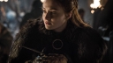 Sophie Turner door haar rol als Sansa Stark mogelijk getraumatiseerd voor het leven