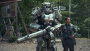 Spectaculair bericht voor de nieuwe serie 'Fallout' van 'Westworld'-maker