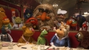 De Muppets keren terug in nieuwe show
