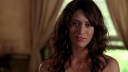 Lizzy Caplan gecast in 'Das Boot'-sequelserie