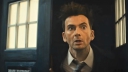 'Doctor Who' is terug met de fan-favoriete Doctor in nieuwe beelden