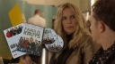 Tv-serie op Dvd: Familie Kruys (seizoen 1)