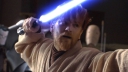 Oude bekende terug in Obi Wan-serie voor Disney+