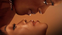 Erotische Netflix-serie 'Fatal Seduction' snel terug met vurige nieuwe avonturen