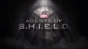 Promo derde aflevering 'Agents of S.H.I.E.L.D.' 